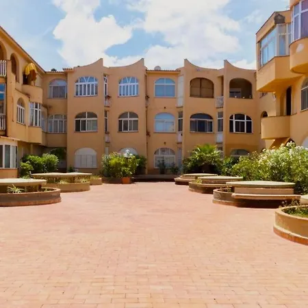 Ashur Mondello, Sapore Di Sale *