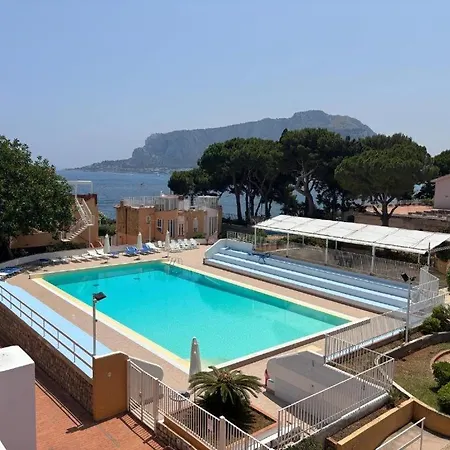 Ashur Mondello, Sapore Di Sale *