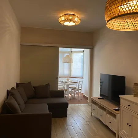 Ashur Mondello, Sapore Di Sale